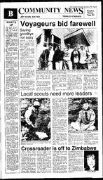 TSt-00-00-09021992.pdf-17