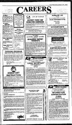 TSt-00-00-09301992.pdf-29