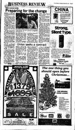 TSt-00-00-11201991.pdf-7