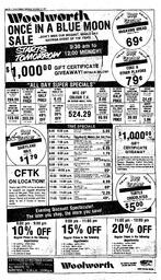 TSt-00-00-11201991.pdf-18