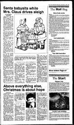 TSt-00-00-12221993.pdf-5