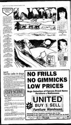 TSt-00-00-12231992.pdf-20