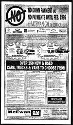 TSt-07-28-10261994.pdf-38