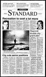 TSt-07-40-01181995.pdf-1