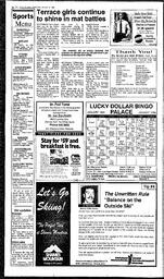 TSt-07-40-01181995.pdf-24