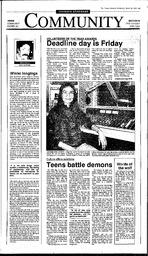 TSt-07-50-03291995.pdf-11