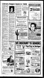 TSt-08-21-09061995.pdf-19