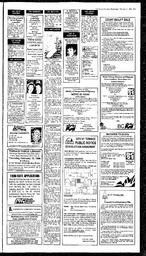 TSt-08-44-02141996.pdf-29