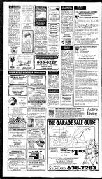 TSt-08-50-03271996.pdf-24