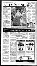 TSt-09-11-06261996.pdf-14