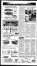 TSt-09-24-09251996.pdf-18
