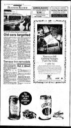 TSt-09-28-10231996.pdf-10