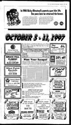 TSt-10-26-10081997.pdf-17