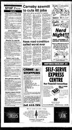 TSt-10-30-11051997.pdf-2