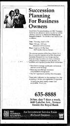 TSt-10-51-04011998.pdf-11