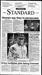 TSt-11-22-09091998.pdf-1