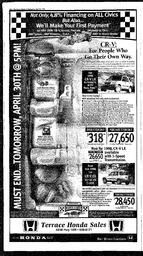TSt-11-02-04221998.pdf-37
