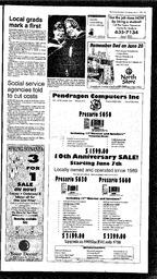 TSt-12-09-06091999.pdf-9