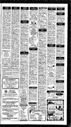 TSt-12-13-07071999.pdf-21
