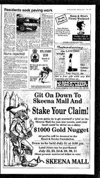 TSt-12-15-07211999.pdf-13