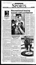TSt-12-26-10061999.pdf-20