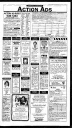TSt-12-36-12151999.pdf-23