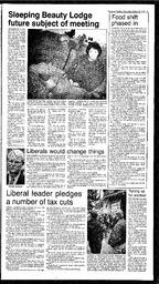 TSt-12-28-10201999.pdf-5