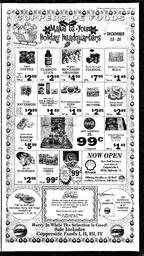 TSt-12-36-12151999.pdf-11