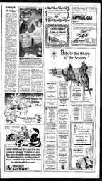 TSt-12-37-12221999.pdf-23