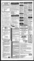 TSt-12-52-04052000.pdf-20