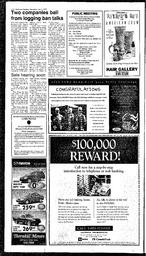 TSt-13-10-06142000.pdf-14