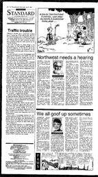 TSt-09-15-07241996.pdf-30
