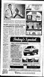 TSt-13-49-03142001.pdf-14