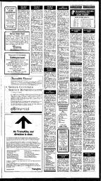 TSt-15-01-04102002.pdf-21