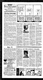 TSt-15-31-11062002.pdf-4