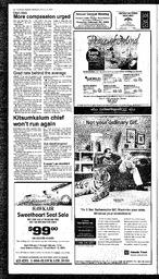 TSt-15-44-02052003.pdf-2