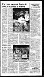 TSt-15-48-03052003.pdf-5