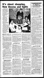 TSt-16-29-10222003.pdf-5