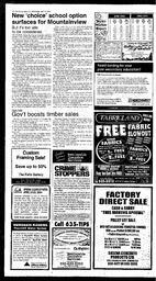 TSt-17-01-04142004.pdf-2