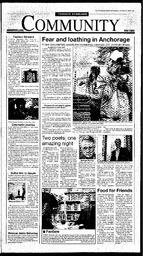 TSt-17-29-10272004.pdf-17