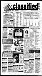 TSt-17-11-06232004.pdf-30