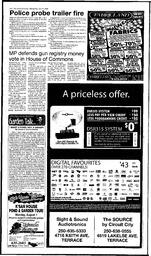 TSt-18-11-06222005.pdf-12