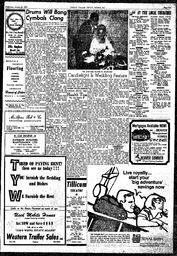 DAh-09-27-01261967_0.pdf-7