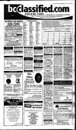 TSt-18-43-02012006.pdf-17