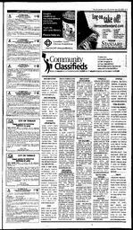 TSt-19-03-04262006.pdf-27