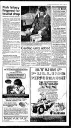 TSt-09-19-08211996.pdf-3