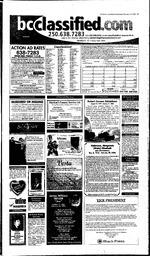 TSt-18-45-02152006.pdf-21