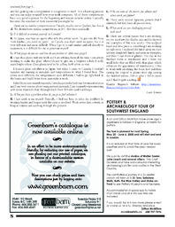 2007_8_octPGBCNewsletter_0.pdf-8