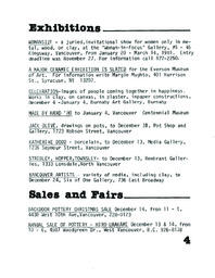 PGBCNewsletter1980Dec_0.pdf-6