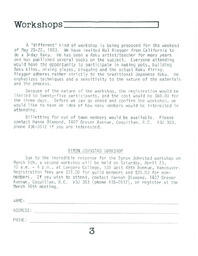 PGBCNewsletter1983Mar_0.pdf-4